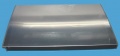 Hisense Gorenje Freezer Door - Hk4106908 Freezer Door
